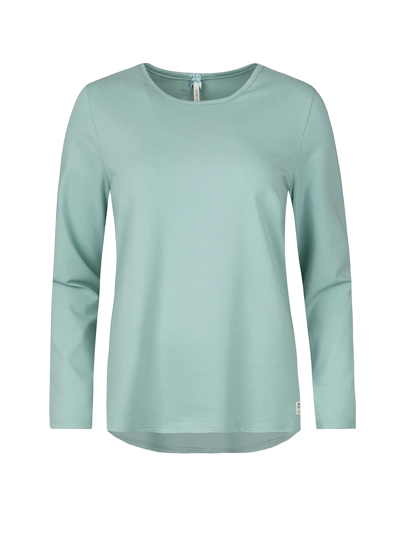 SHORT STORIES | Pyjamashirt | 
